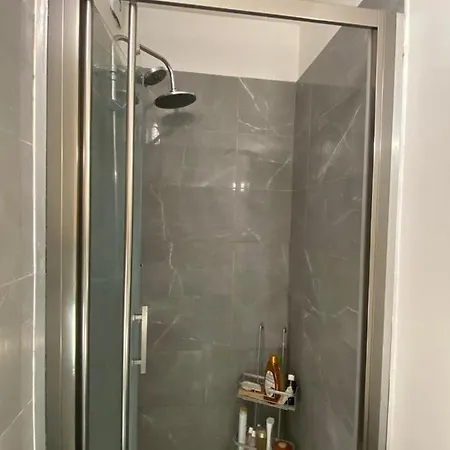 Ensoleille, Et Equipe Avec Vue Tour Eiffel Et Pantheon Appartement *